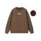 Caramel (Fleece-Lined)