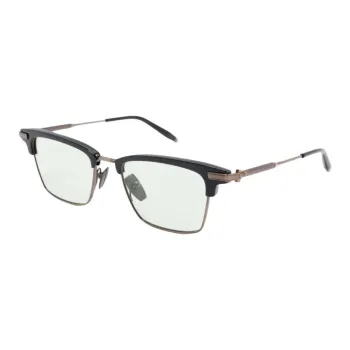 Akoni Galileo Wayfarer frame Glasses
