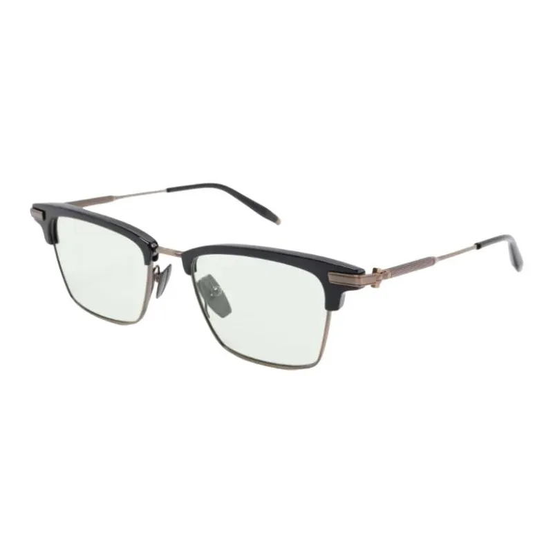 Akoni Galileo Sunglasses-0