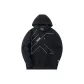 Basic Black-4