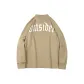Khaki Green