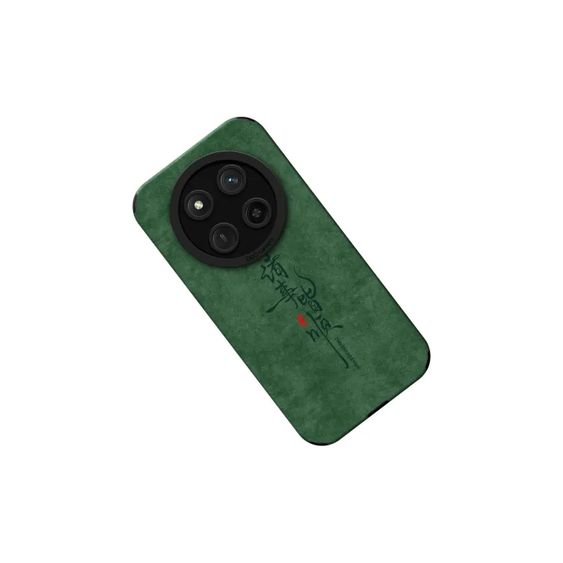 KEXINSHENG Phone Cases-11