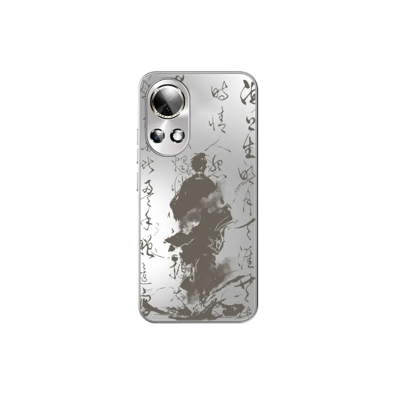 CHUNFAN Phone Cases-10