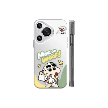 MANQIN Phone Cases