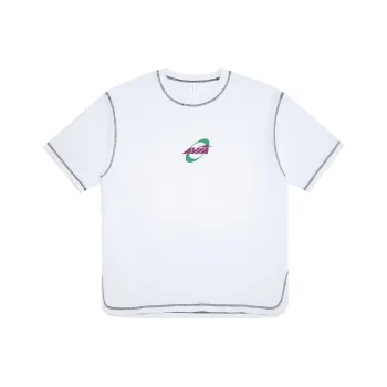 AVIA T-Shirts Unisex