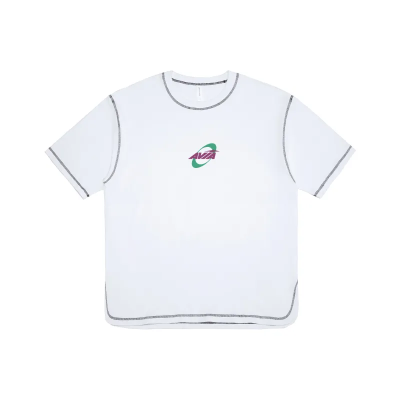 AVIA T-Shirts Unisex-0