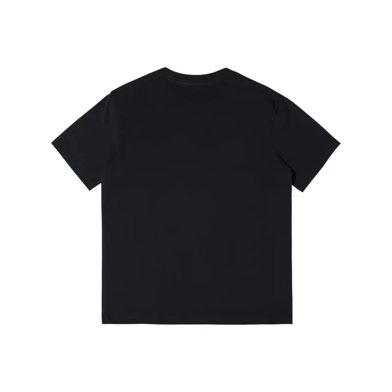 GALAXY FAIRY T Shirts Unisex-4
