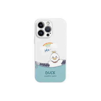 HASEE Phone Cases