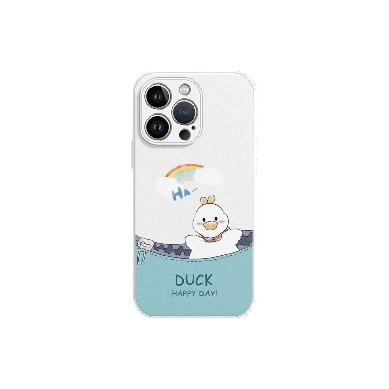 HASEE Phone Cases-0