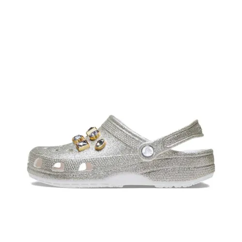 Crocs Clogs Women's