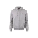 Light Gray CVP