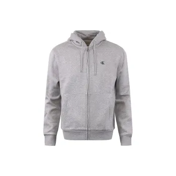 Calvin Klein Sweatshirts Men