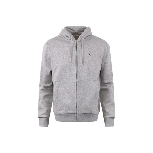 Calvin Klein Sweatshirts Men