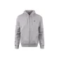 Light Gray CVP