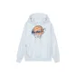Photon Gray