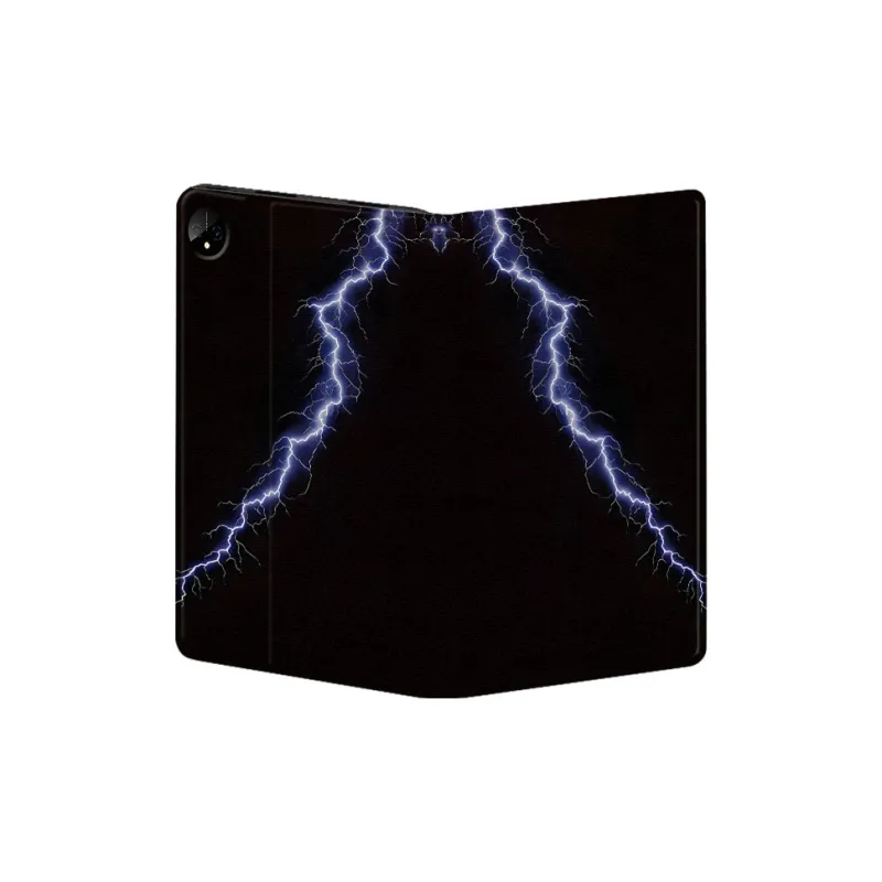 YIBAOBAO Tablet Protective Cases-2
