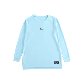 DIEMME T Shirts Unisex
