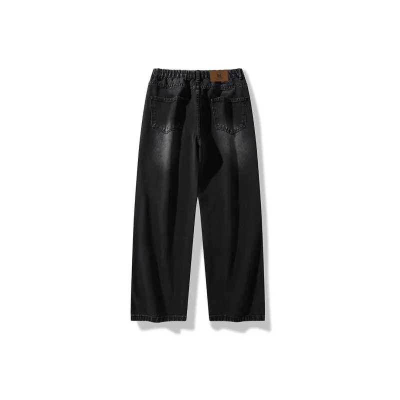 Pnj Jeans Unisex-11