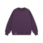 Dark Purple