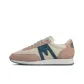 Beige Pink