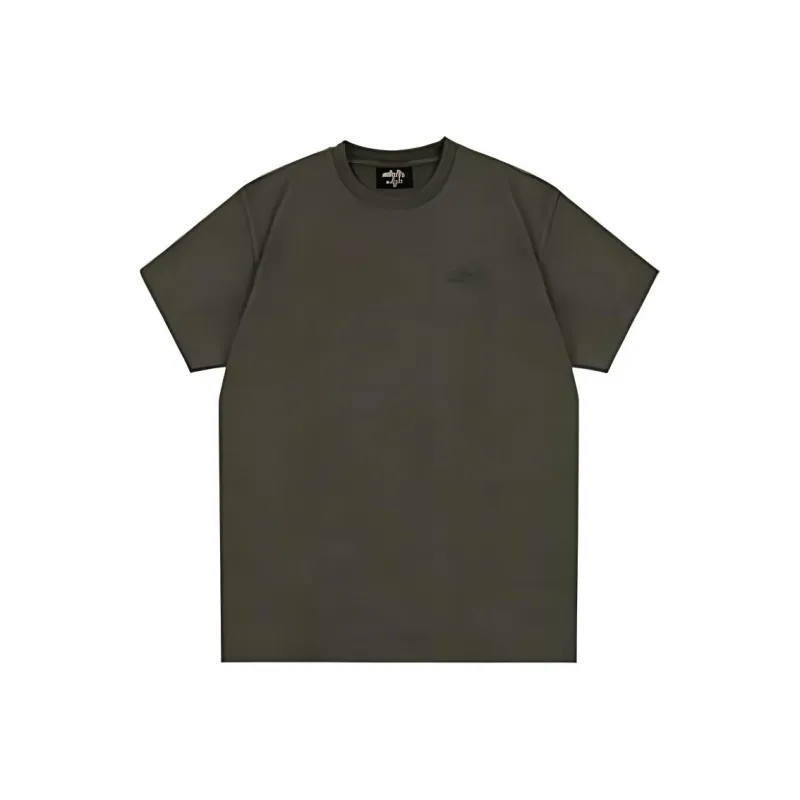 Makemore T Shirts Men-3