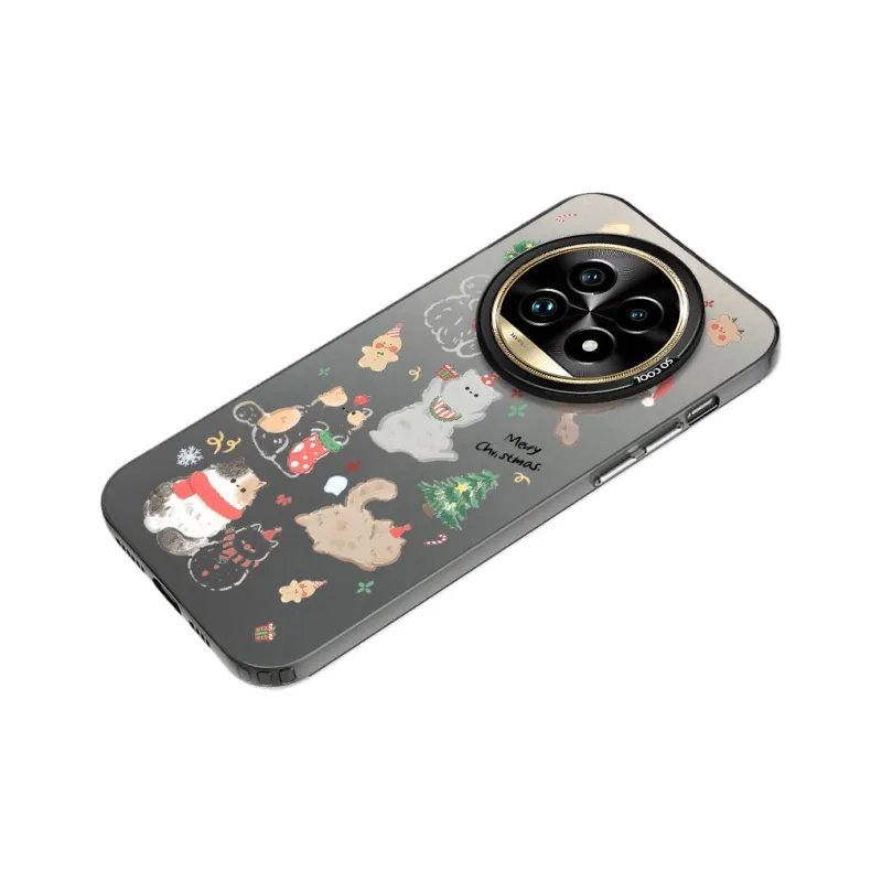Baochengbao Phone Cases-6