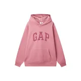 Pink 1