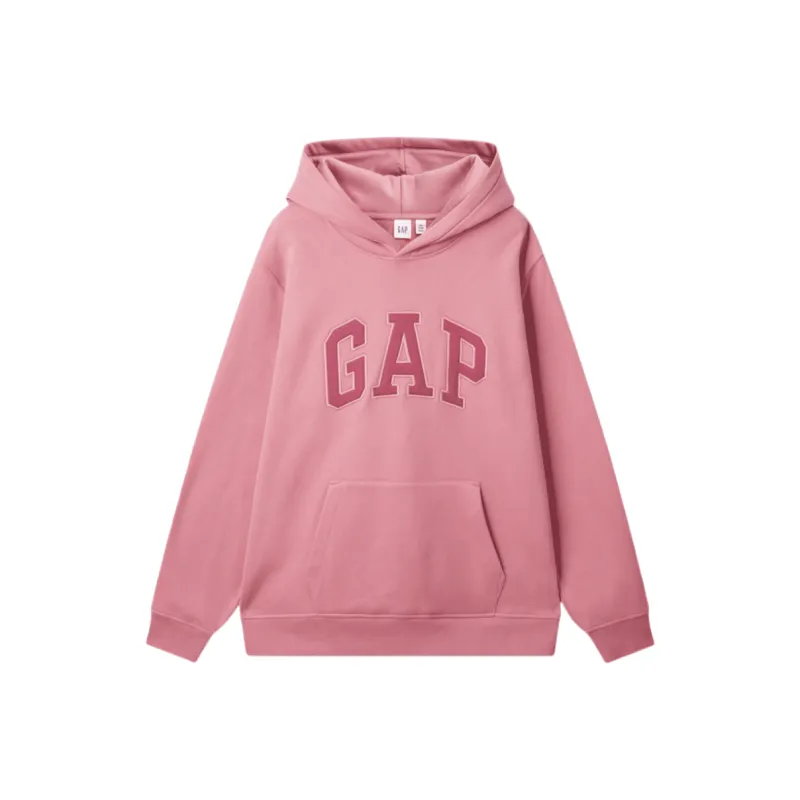GAP X Dapper Dan Dap Hoodie-29