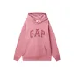 Pink 1