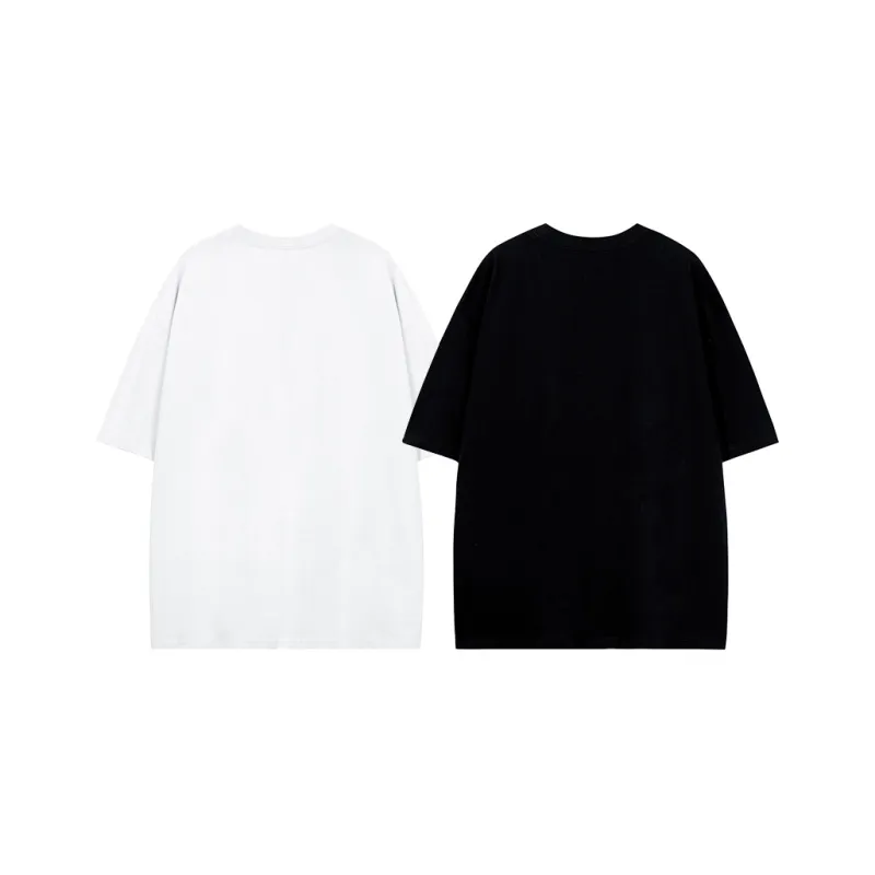 UNthemed T Shirt Unisex Combo Set-5
