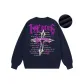 Navy Blue (Fleece-Lined)