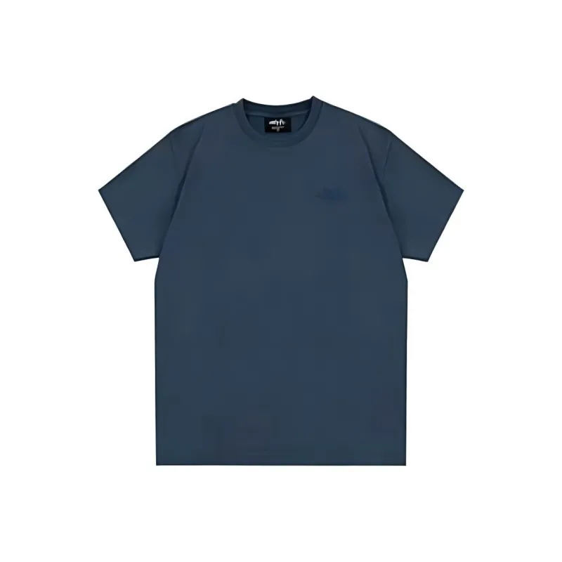Makemore T Shirts Men-6