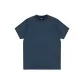 Washed Blue