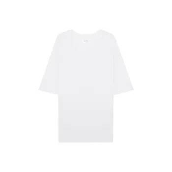 ISABEL MARANT Guizy T shirt