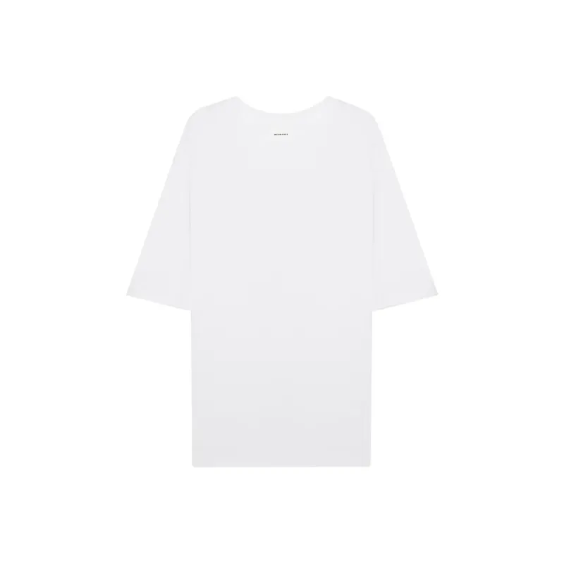 ISABEL MARANT Guizy T shirt-0