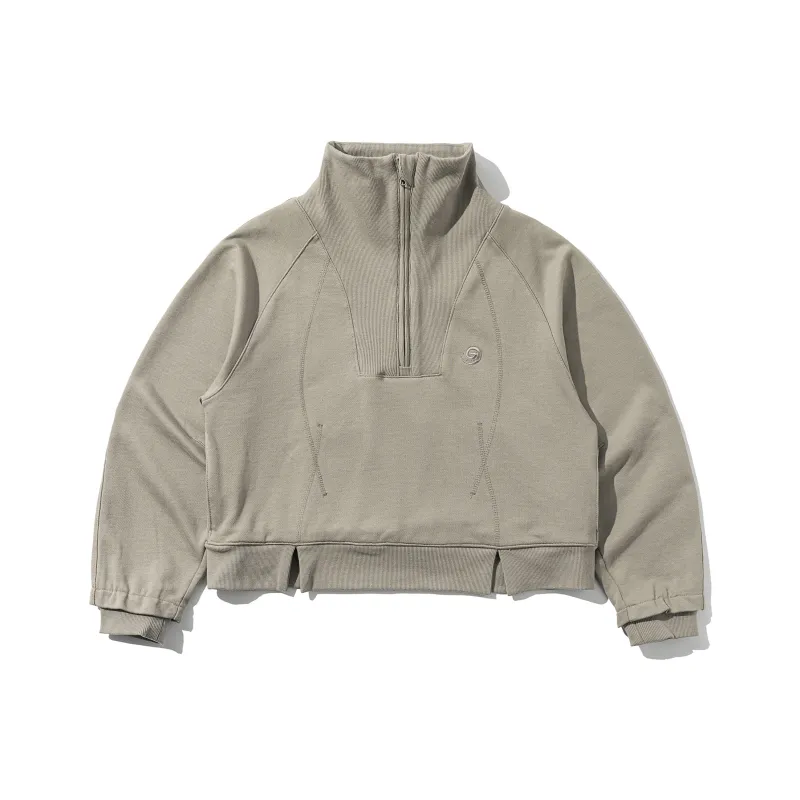 KXLFCHN Sweatshirts Unisex-6