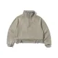 Taupe[Cropped]