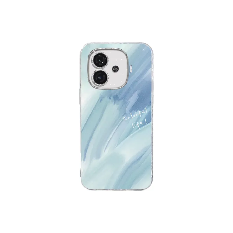 TUNAMEI Phone Cases-3