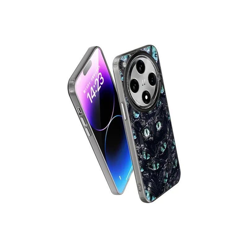 Baochengbao Phone Cases-2