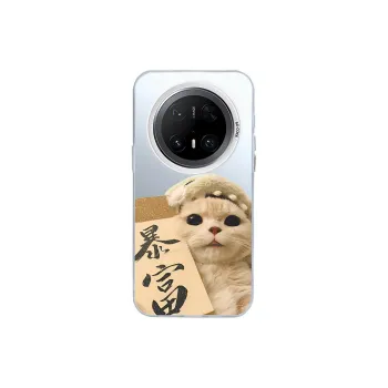 ZHENGGUANG Phone Cases