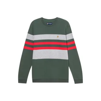 Hush Puppies Sweatshirts Men