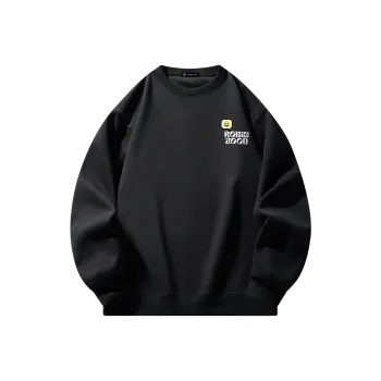 ROBINHOOD Sweatshirts Unisex