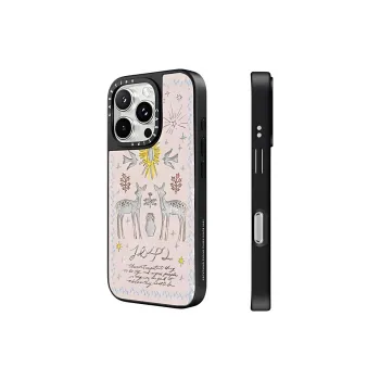 CASETIFY Phone Cases