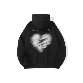 FUTURE MAKER Sweatshirts Unisex