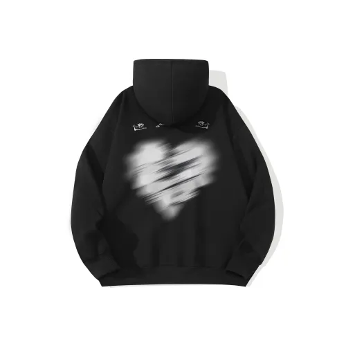 adidas tango cage sweat pants sale