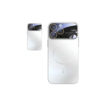 BYSIONICS Phone Cases