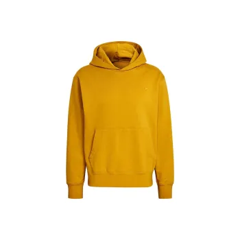 Adidas Originals Pharrell Williams Basics Hoodie
