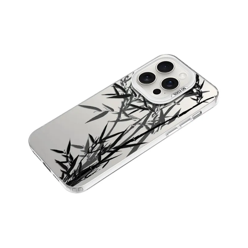 Baochengbao Phone Cases-19