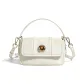 Moon White