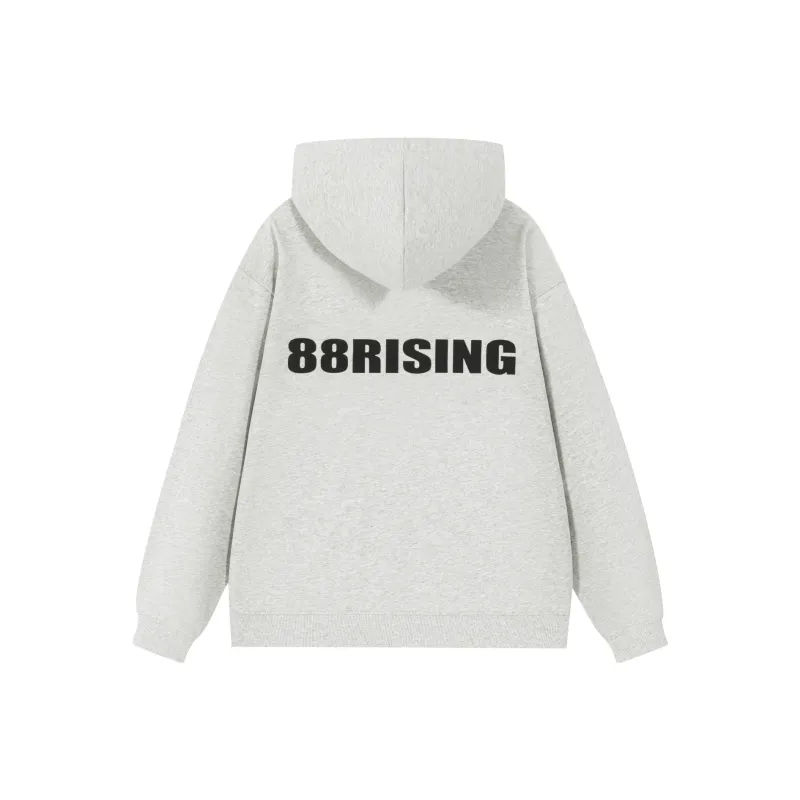88rising Sweatshirts Unisex-21